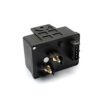 FISPA 2.85680 Control Unit, glow plug system